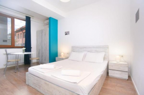 Lovely & Bright Studio! Heart of Yerevan